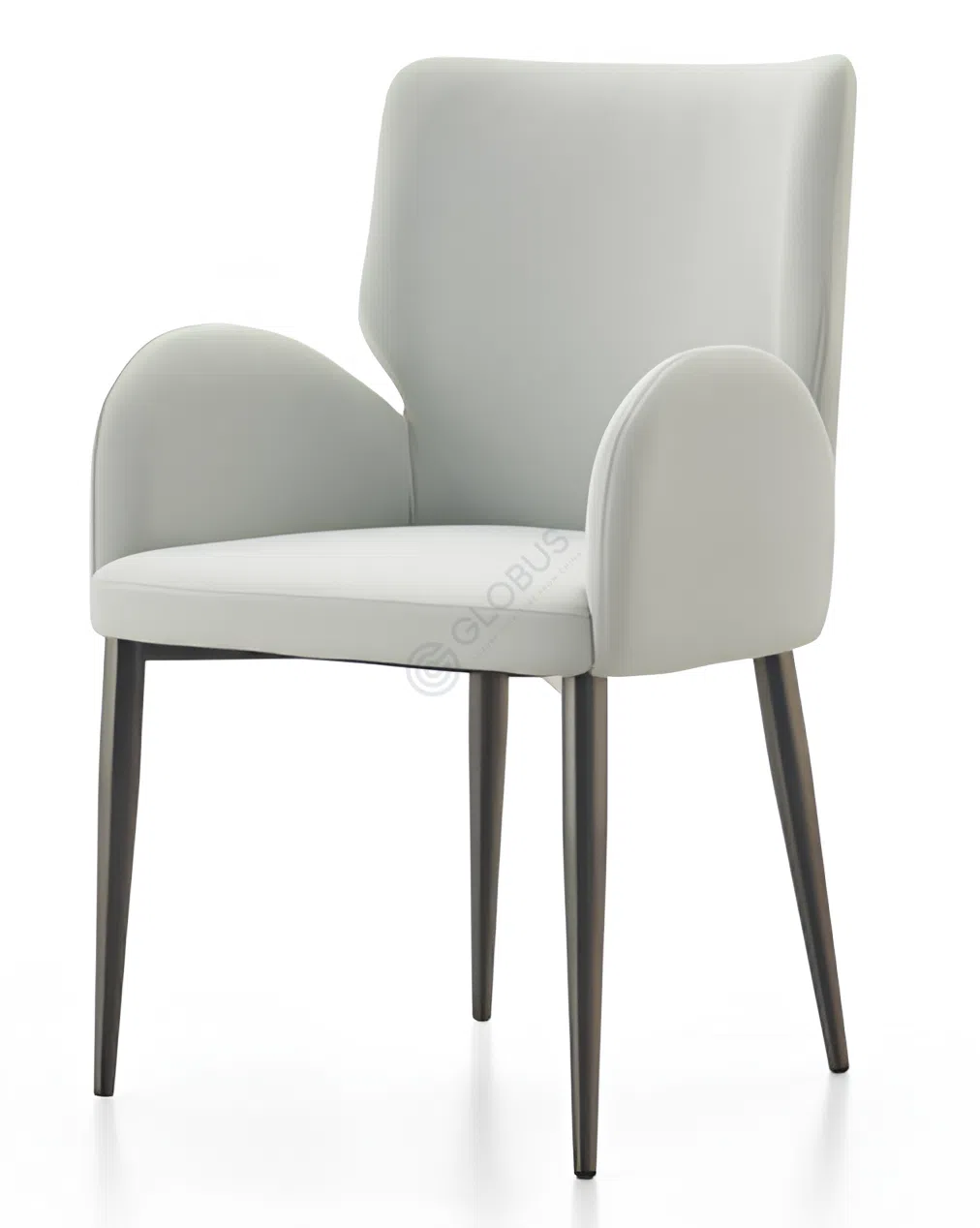 Обеденный стул Bellozo