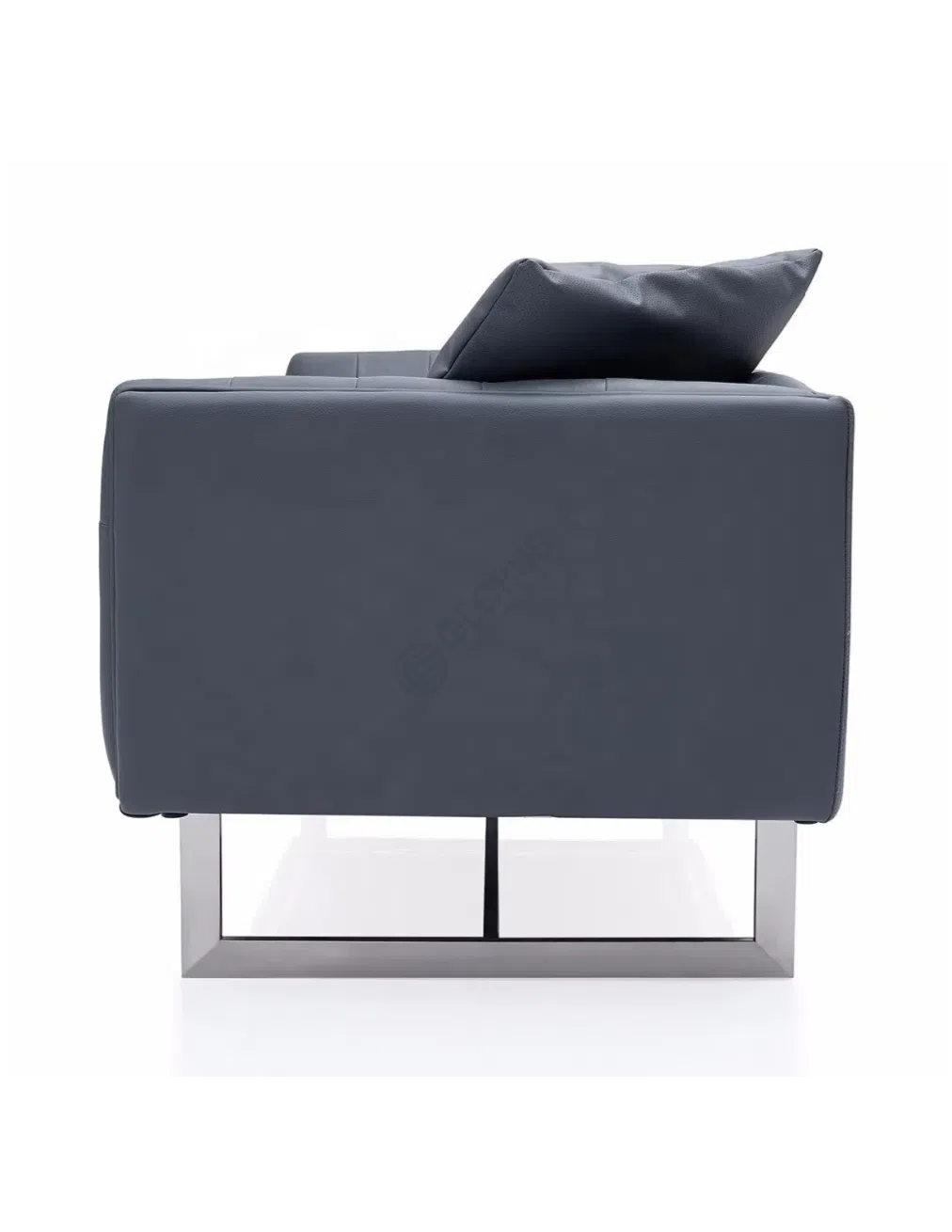 Диван для офиса Mayo