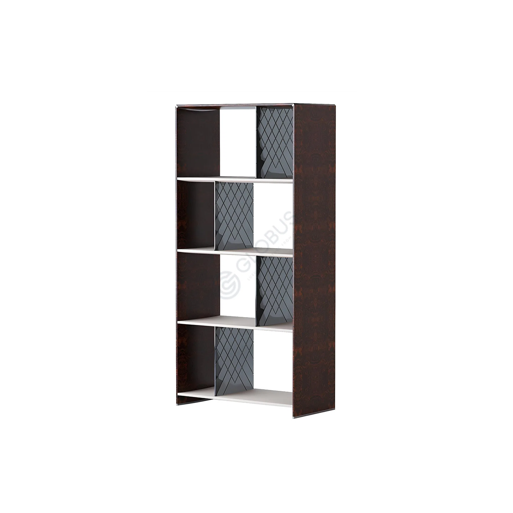 Стеллаж BENTLEY Eastwood