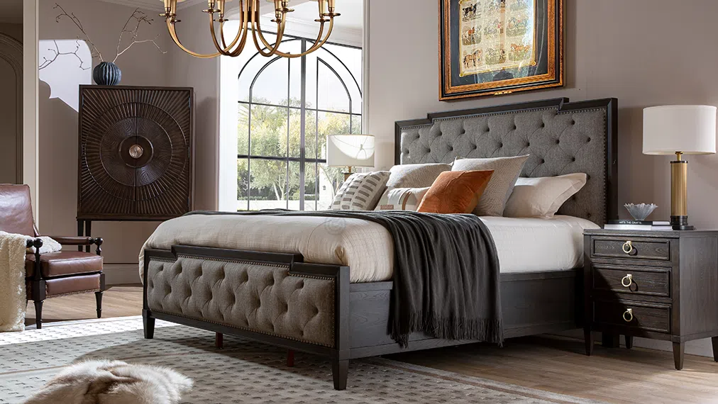 Кровать Juvalari