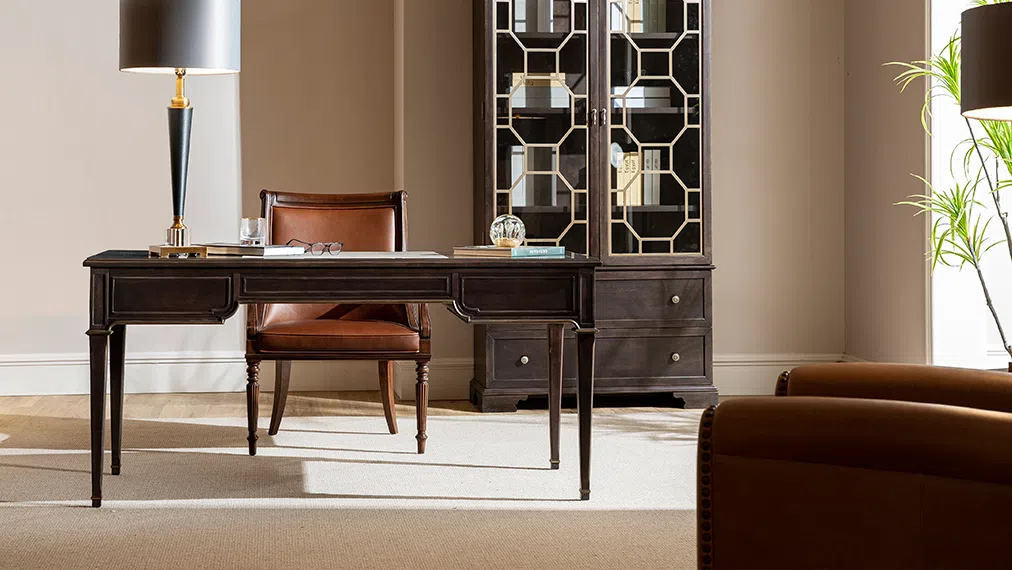 Стол для кабинета Mazzone