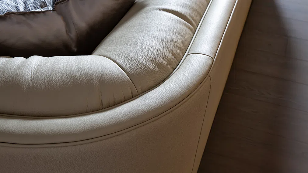 Диван BRABBU Wales