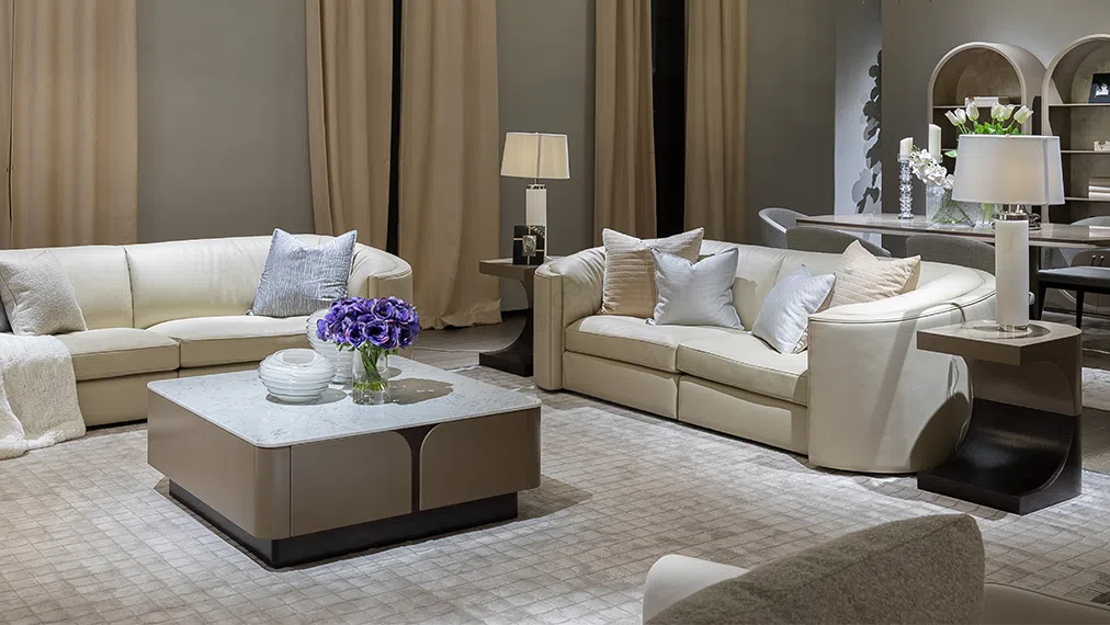 Диван BRABBU Wales