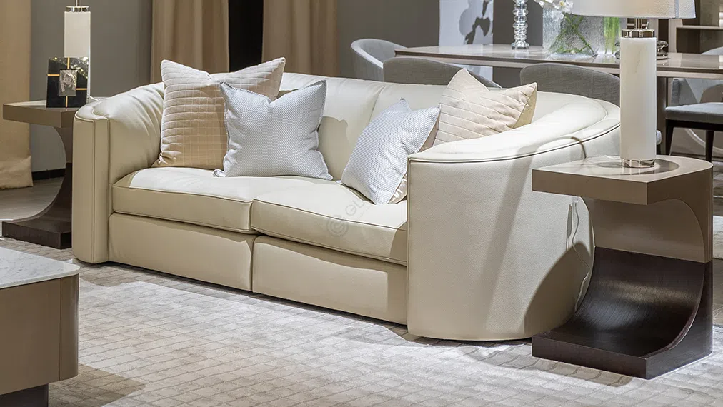 Диван BRABBU Wales