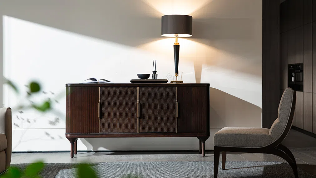 Буфет MORELATO Joyce