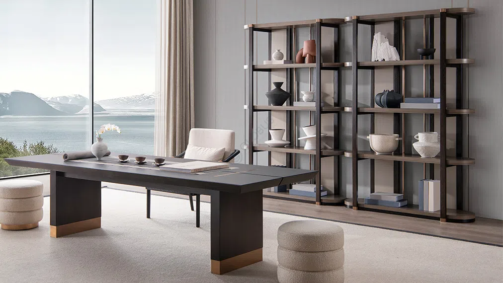 Стеллаж FRATO Firenze