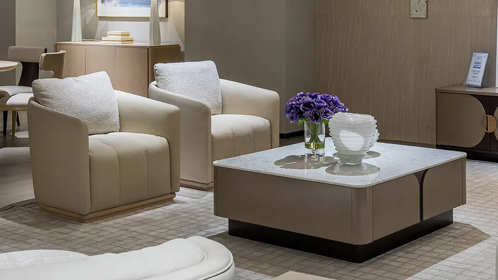 Кресло Veronia