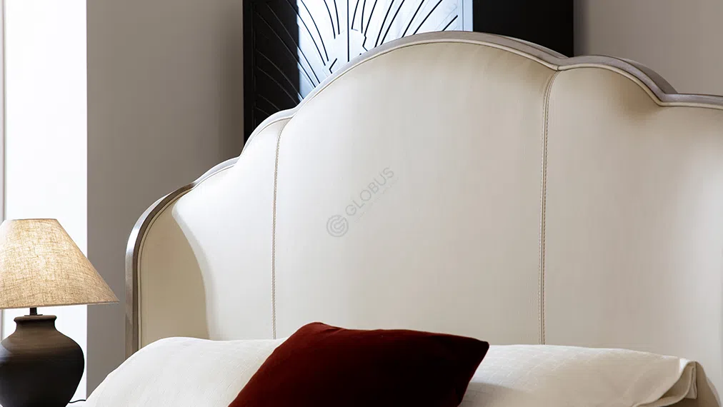 Кровать Overming