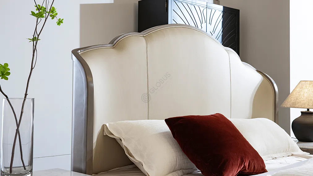 Кровать Overming