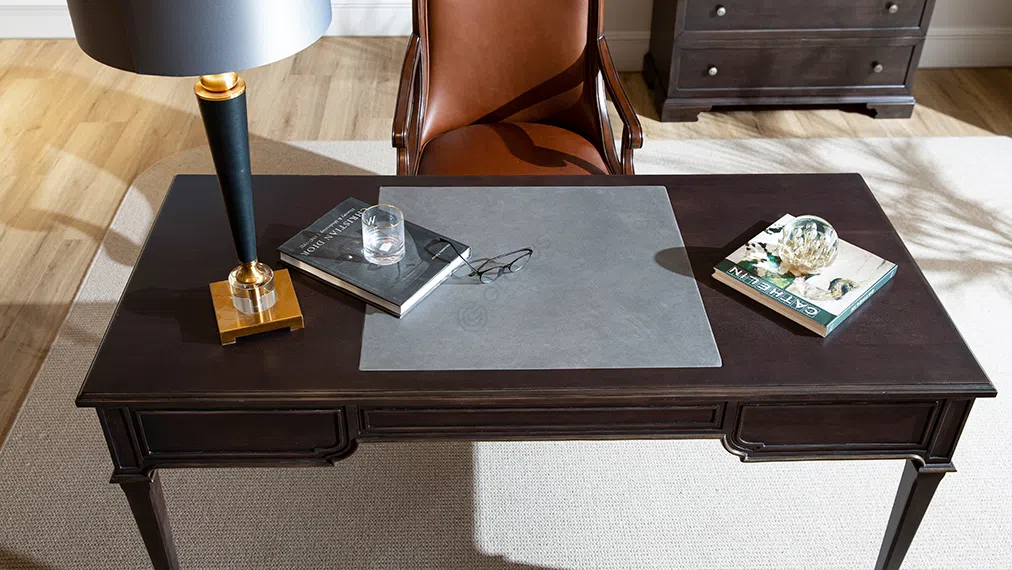 Стол для кабинета Mazzone