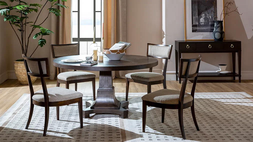 Консоль Indulgere