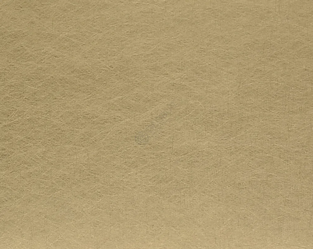 Кресло Quattrovi