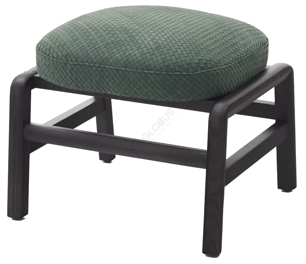 Пуф FLEXFORM Ortigia