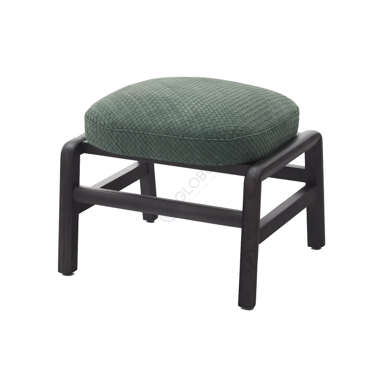 Пуф FLEXFORM Ortigia