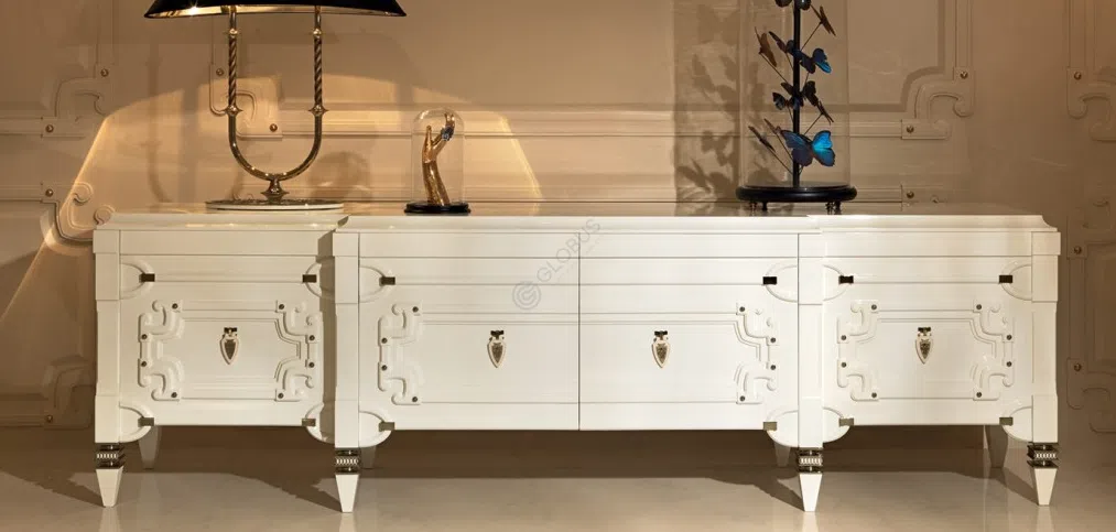 ТВ тумба VISIONNAIRE Windsor