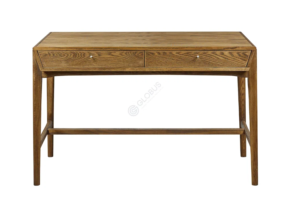 Стол для кабинета Gaudens