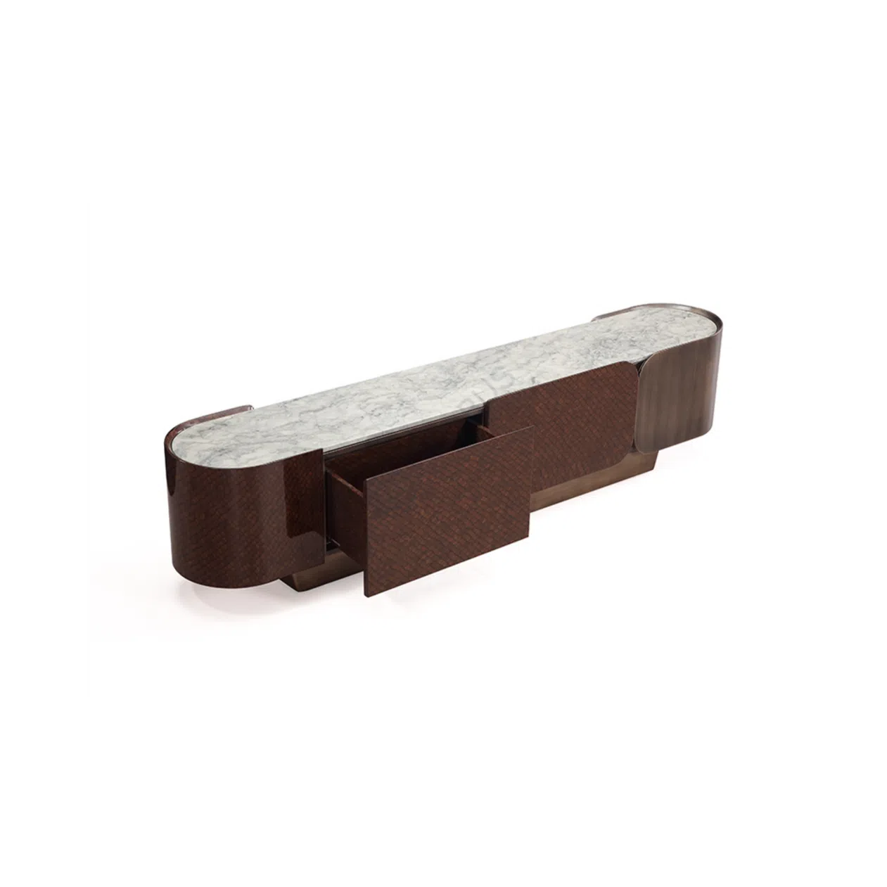 ТВ тумба ENNE Bojy