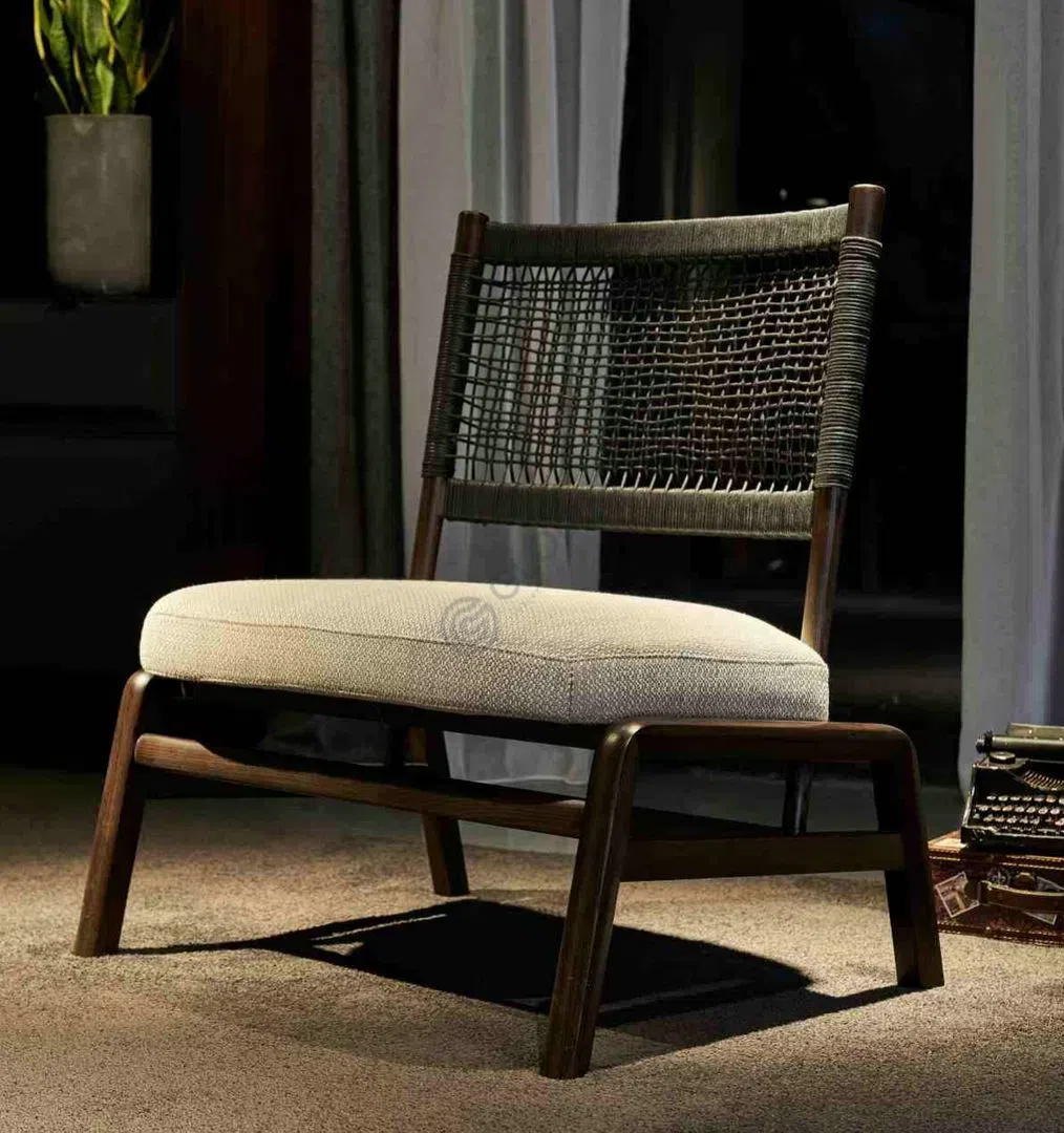 Кресло FLEXFORM Ortigia