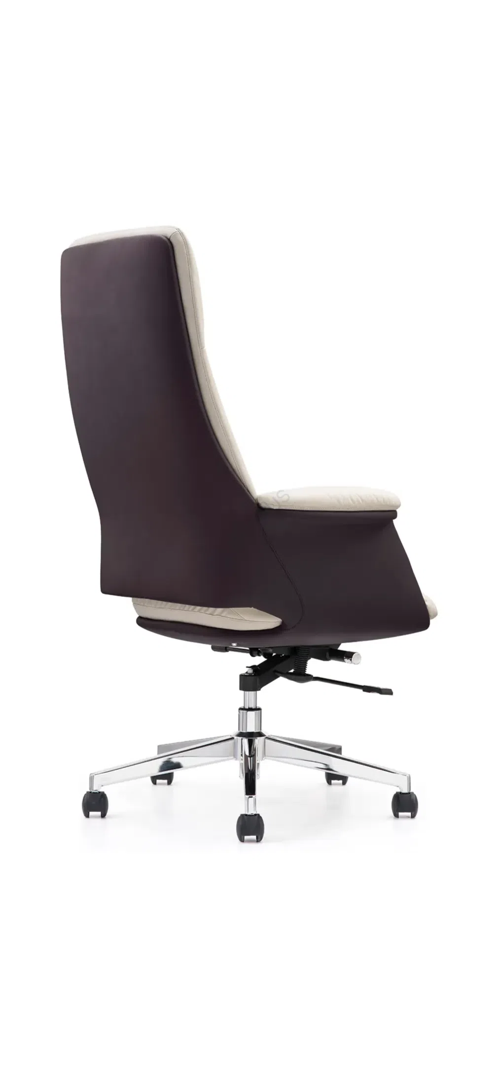 Кресло для офиса Rutellio