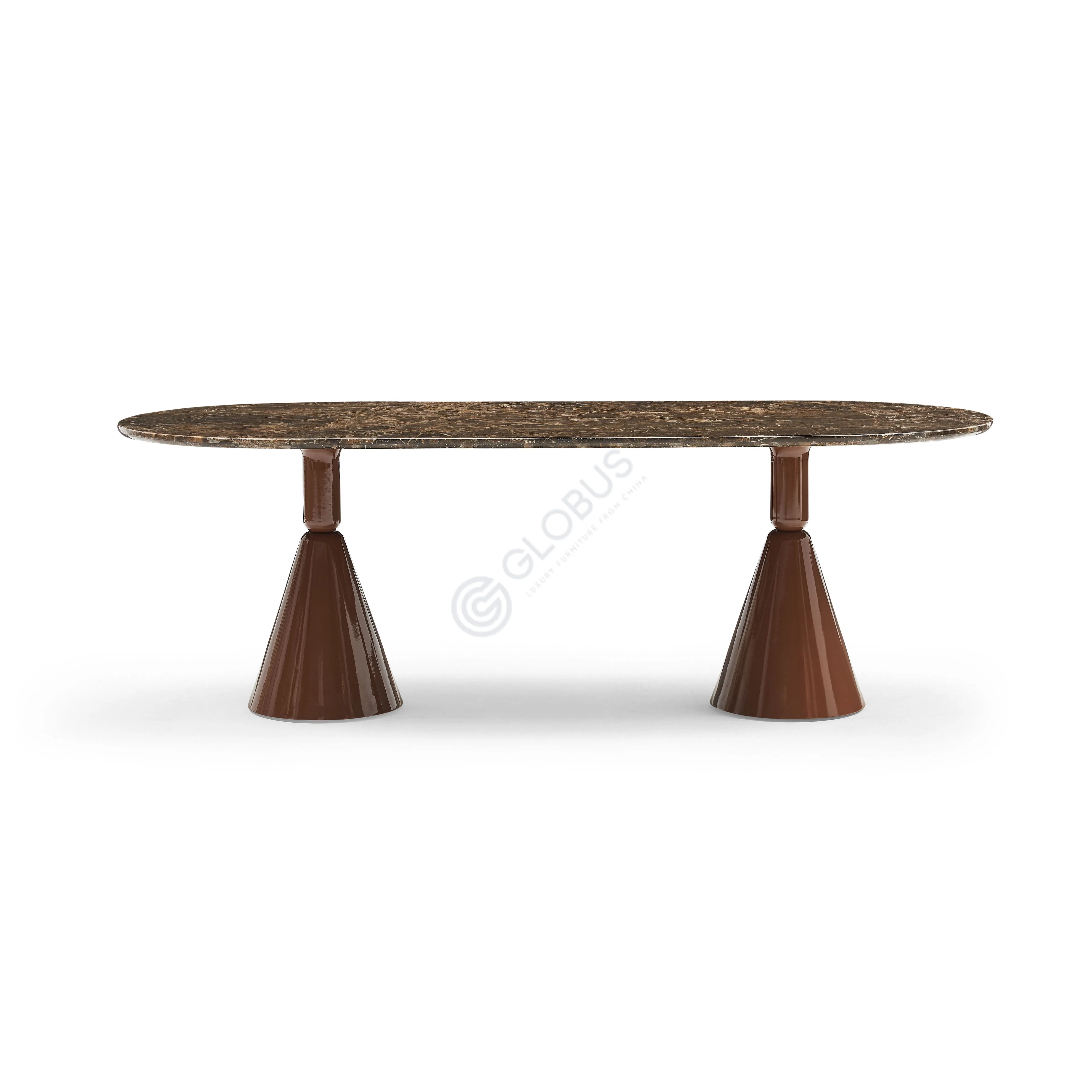 Обеденный стол SANCAL Pion