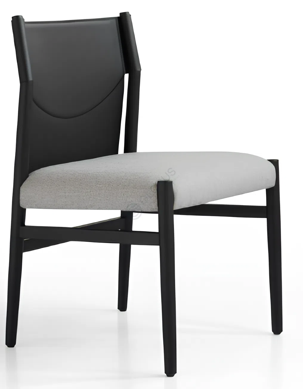 Обеденный стул PORADA Sveva