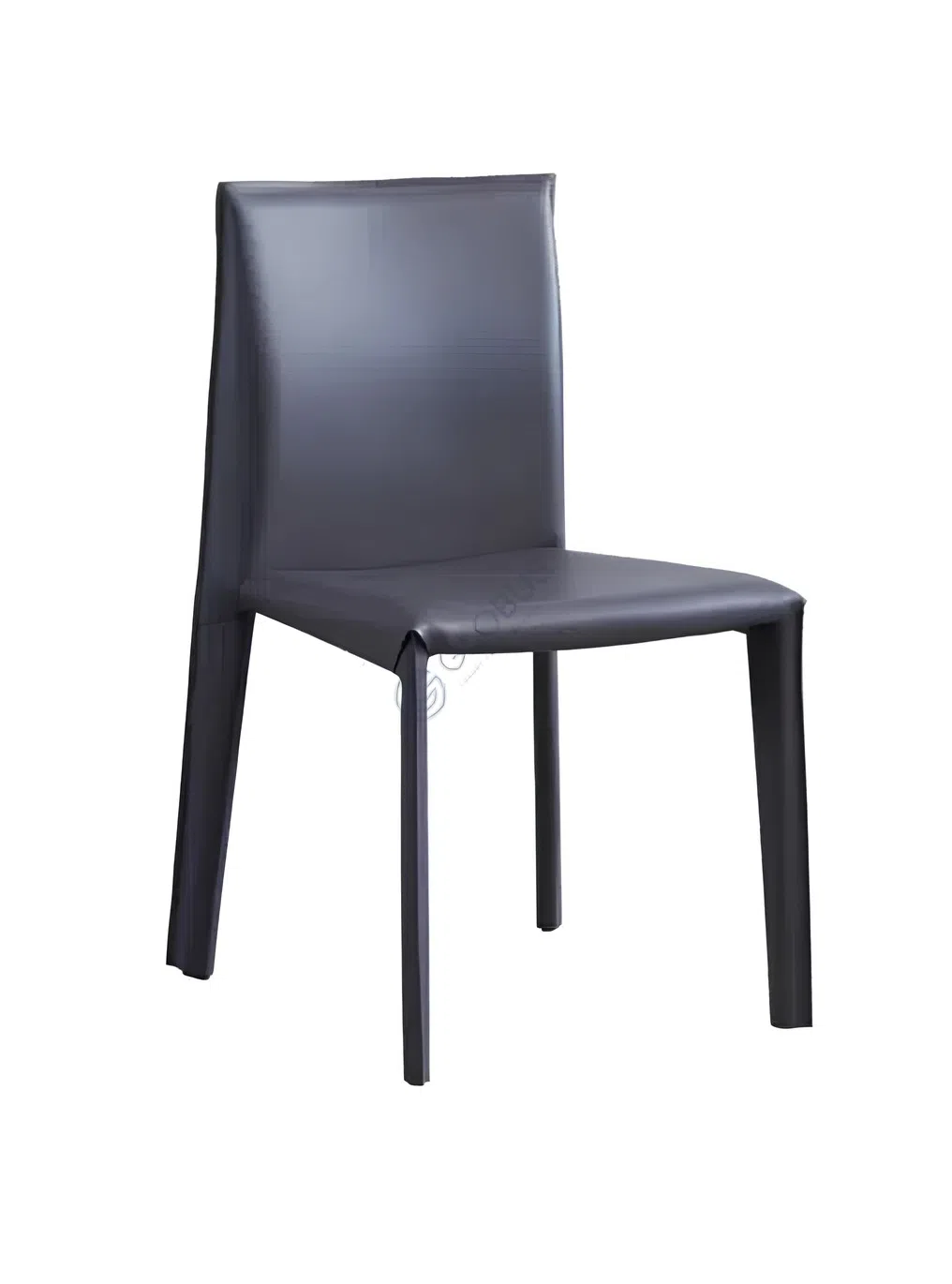 Обеденный стул Occidio