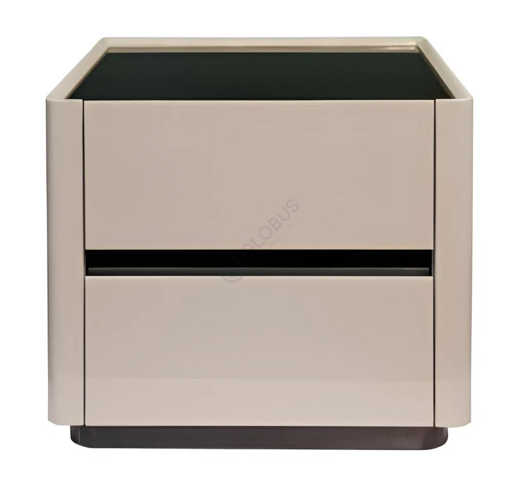 Прикроватная тумба Adorano