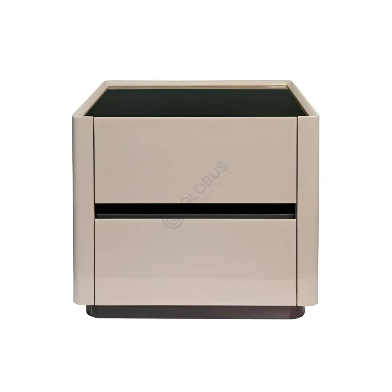 Прикроватная тумба Adorano