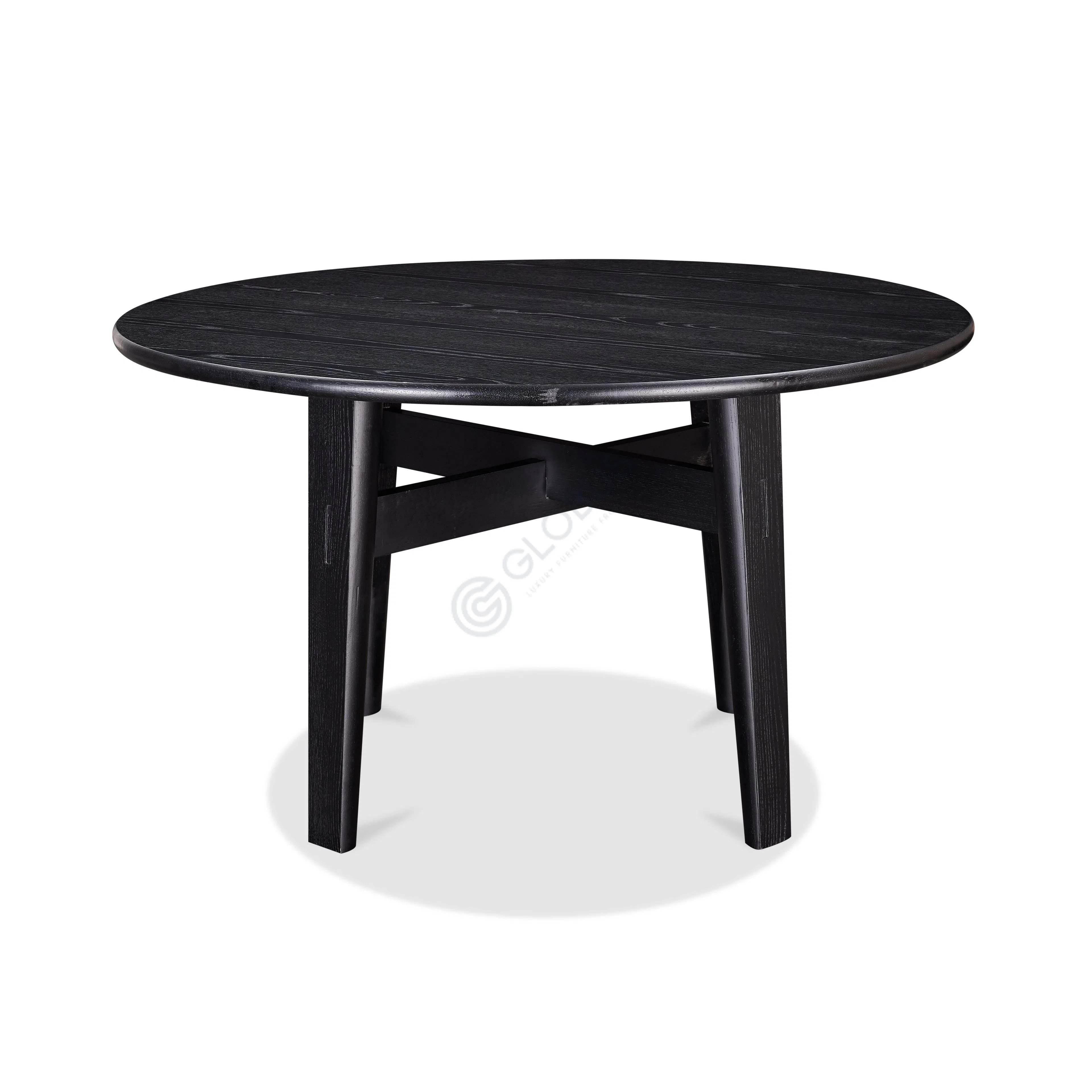 Обеденный стол POLIFORM Home Hotel