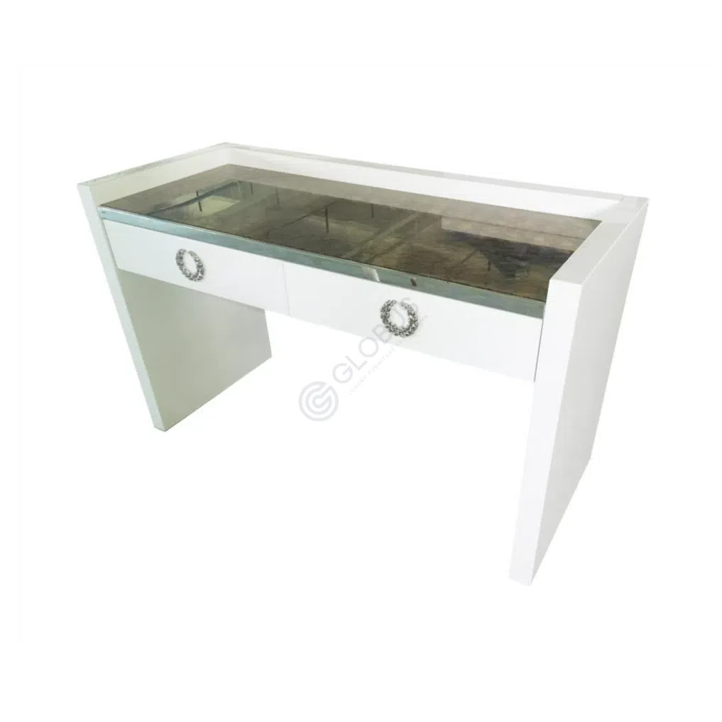 Туалетный столик Ubuffo