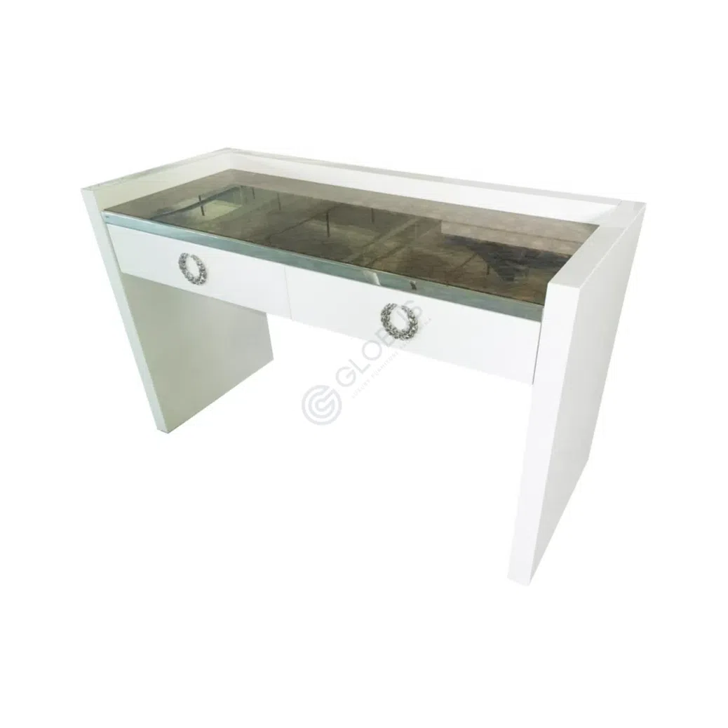 Туалетный столик Ubuffo