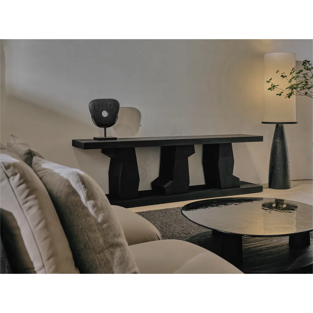 ТВ тумба Concursus