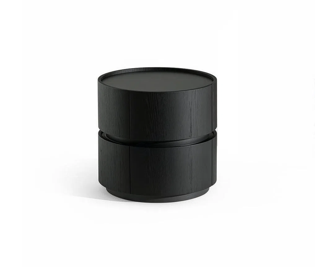 Прикроватная тумба BONALDO Moneypenny