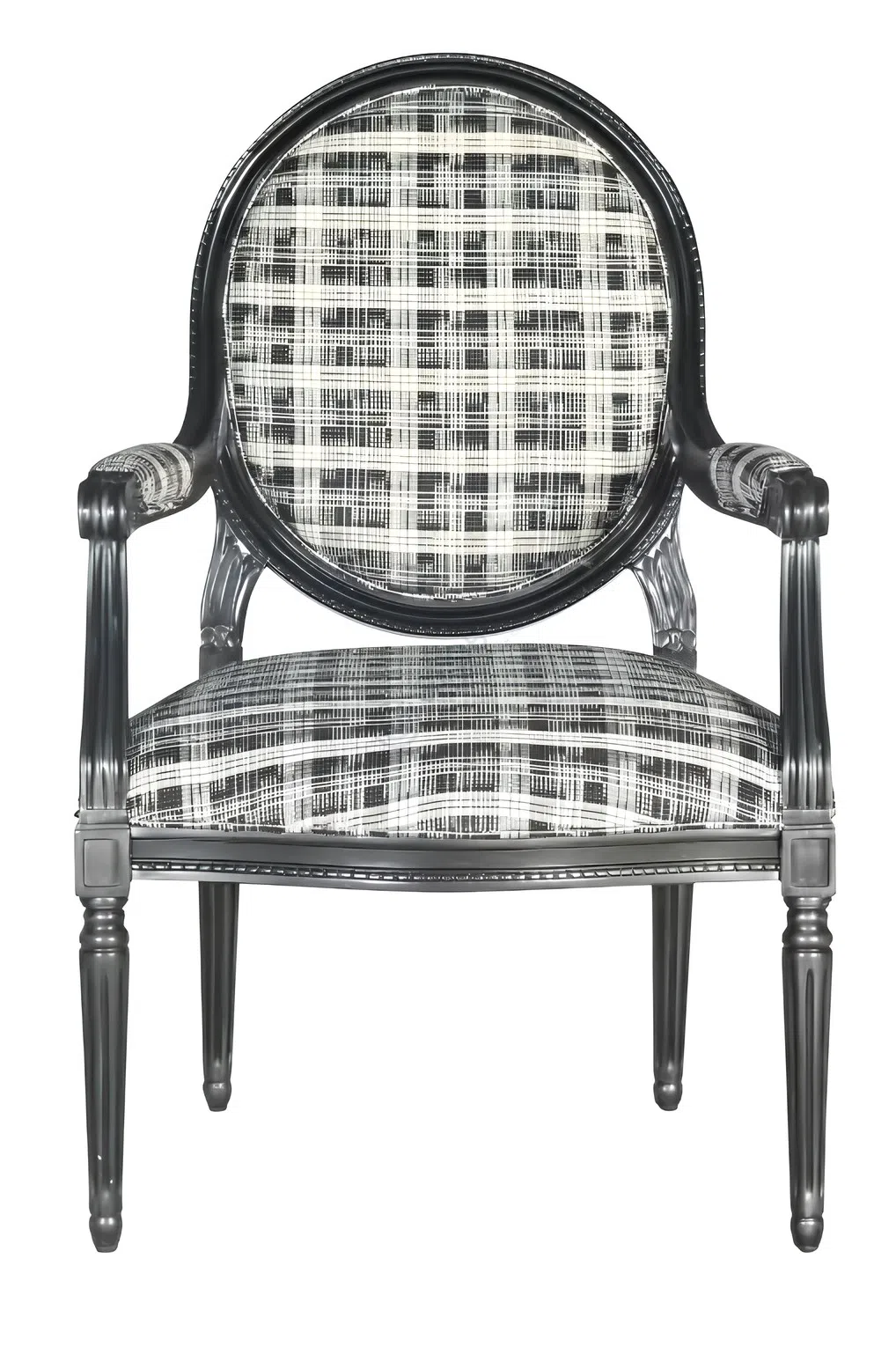 Обеденный стул Liguito