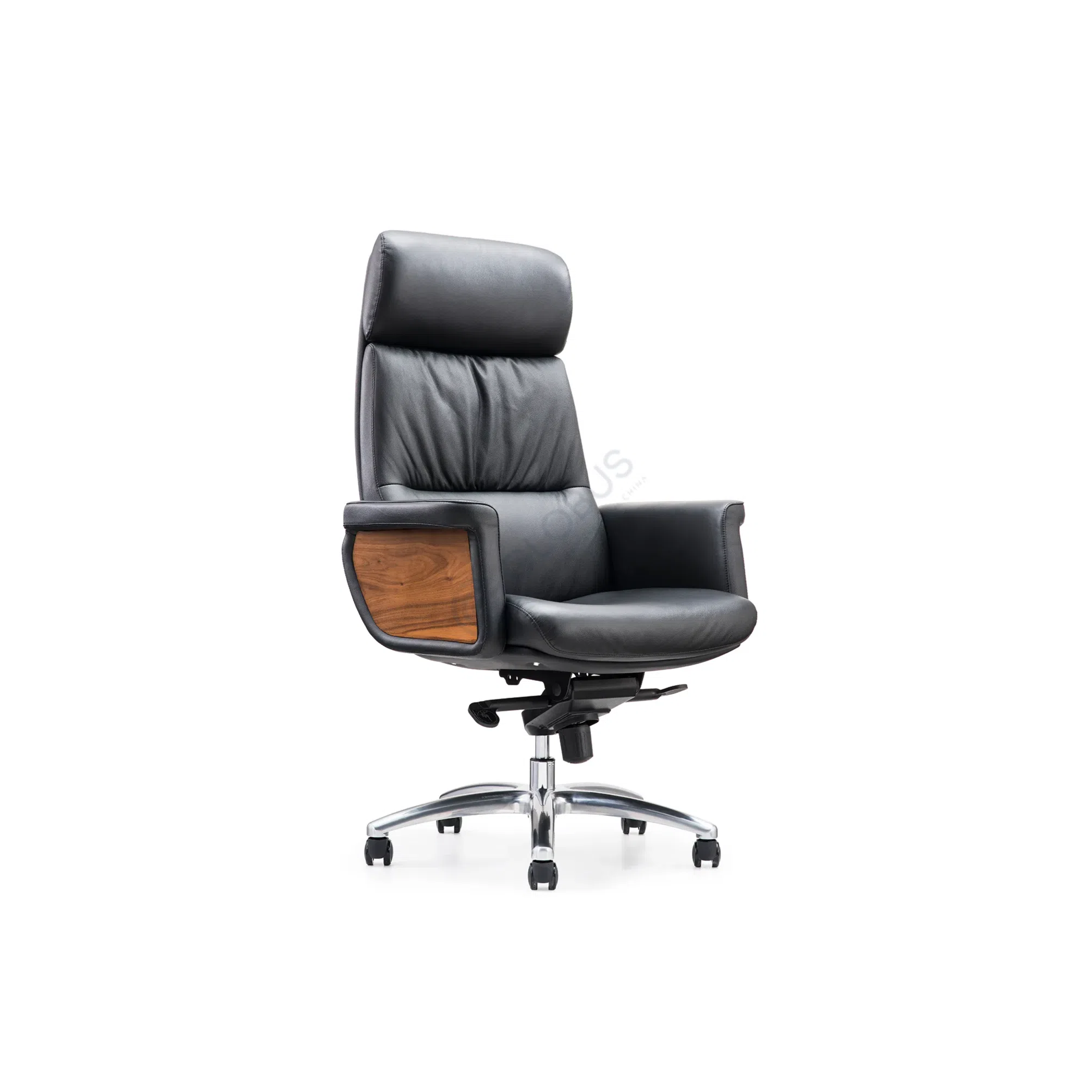 Кресло для офиса Dorothea