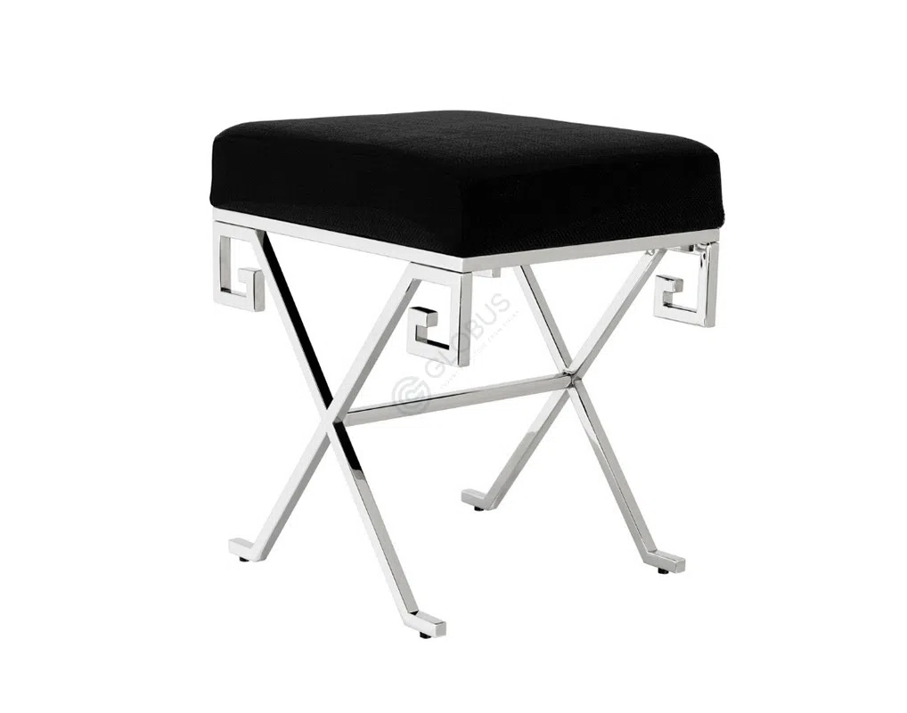 Пуф EICHHOLTZ Paiva