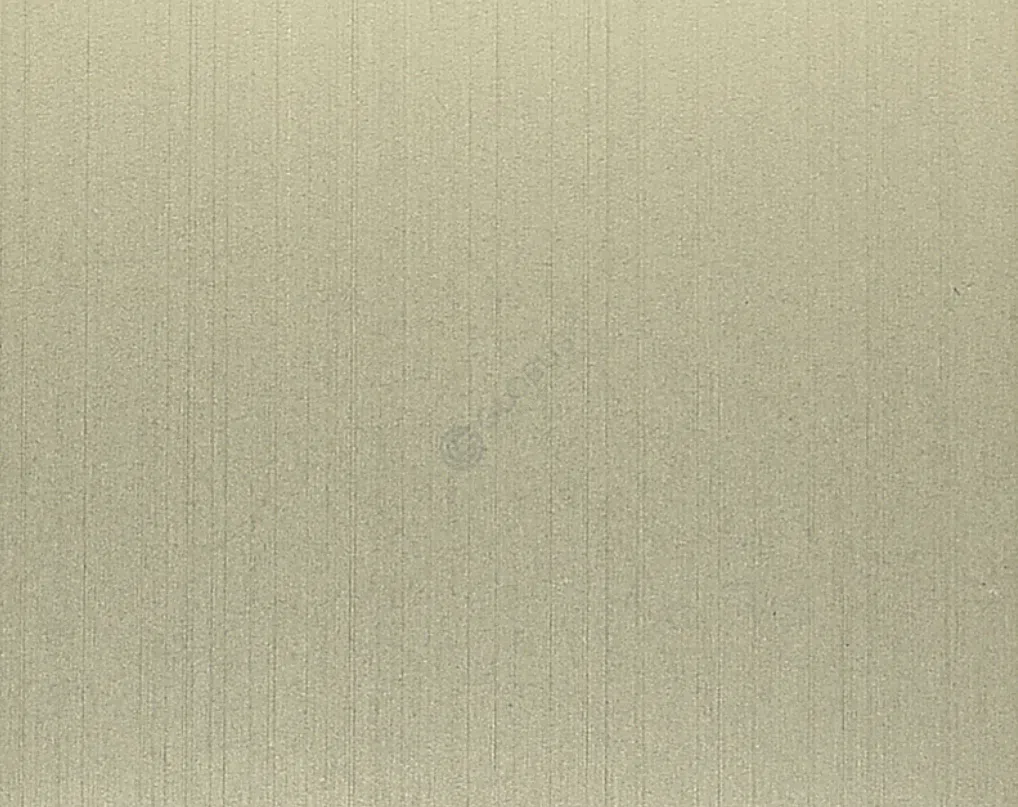 Банкетка BERNHARDT Elevation