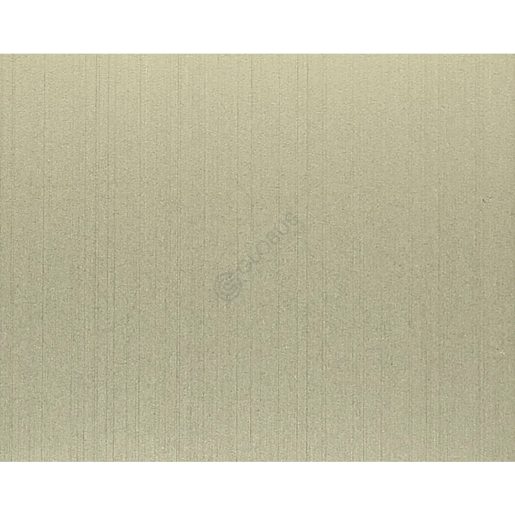 Прикроватная тумба Evection