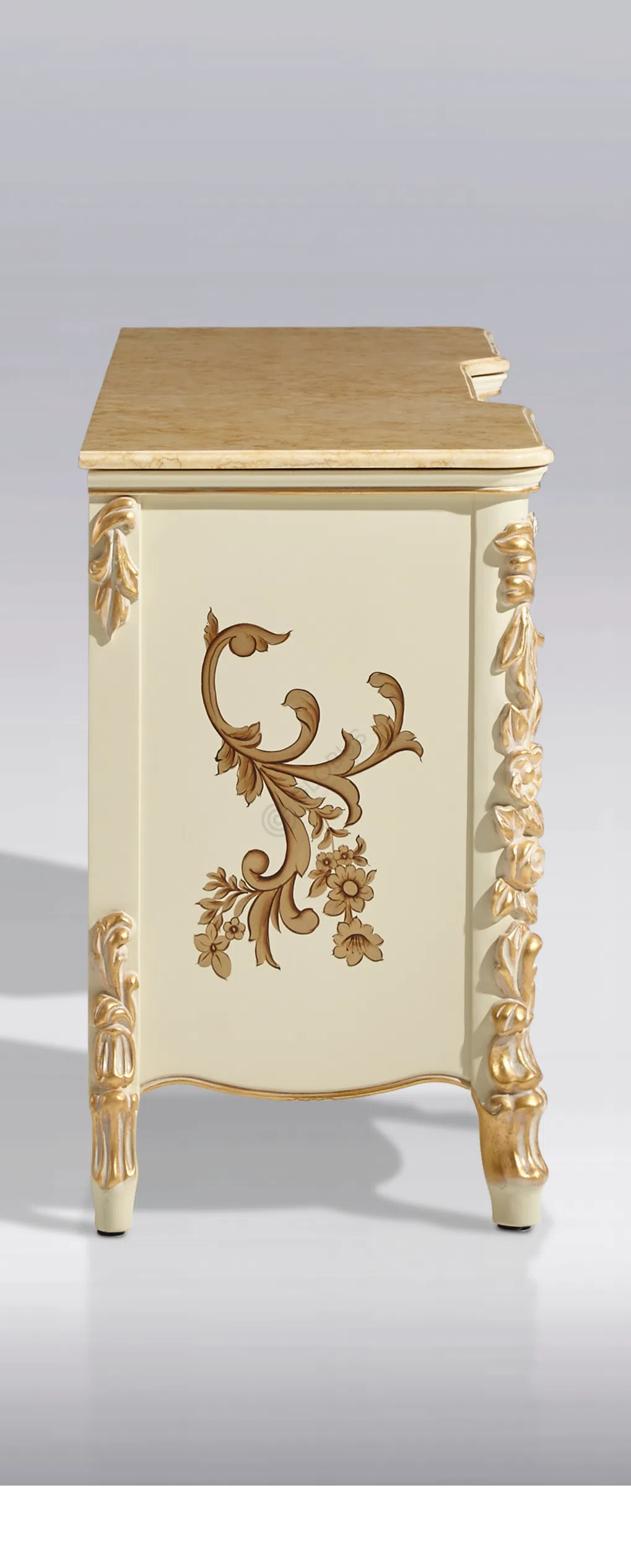 Туалетный столик Nevia