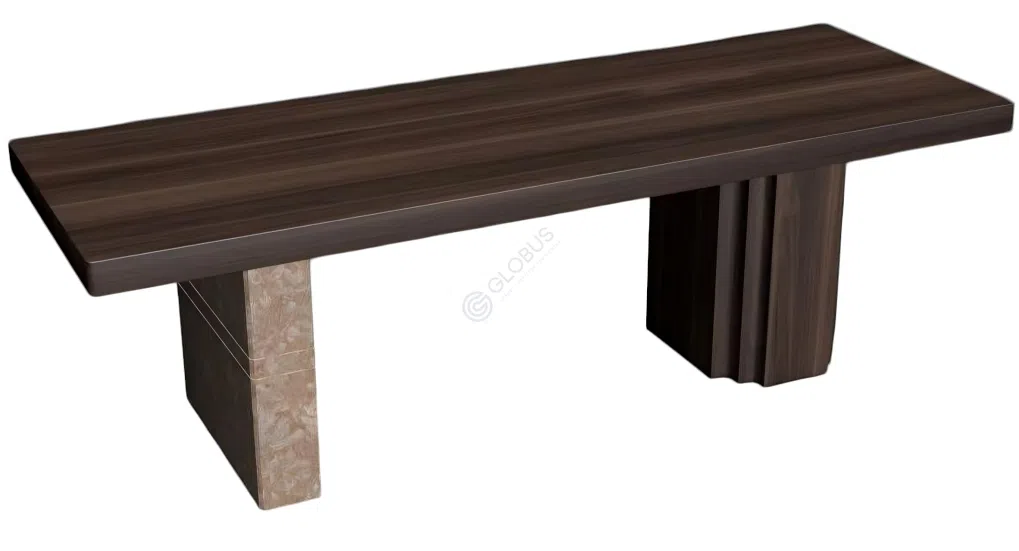 Стол для кабинета Sardelo