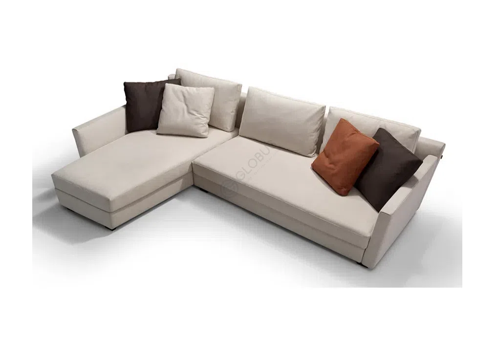 Диван FLEXFORM Adagio