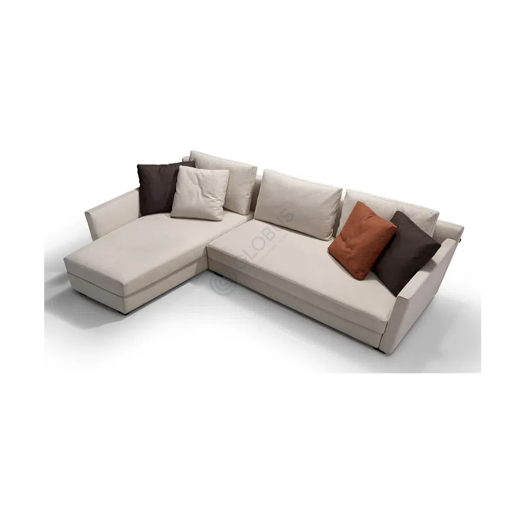 Диван FLEXFORM Adagio