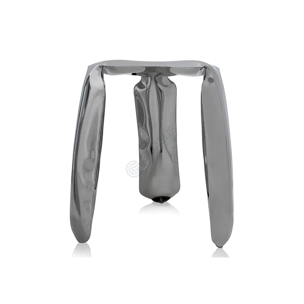 Табурет Magre