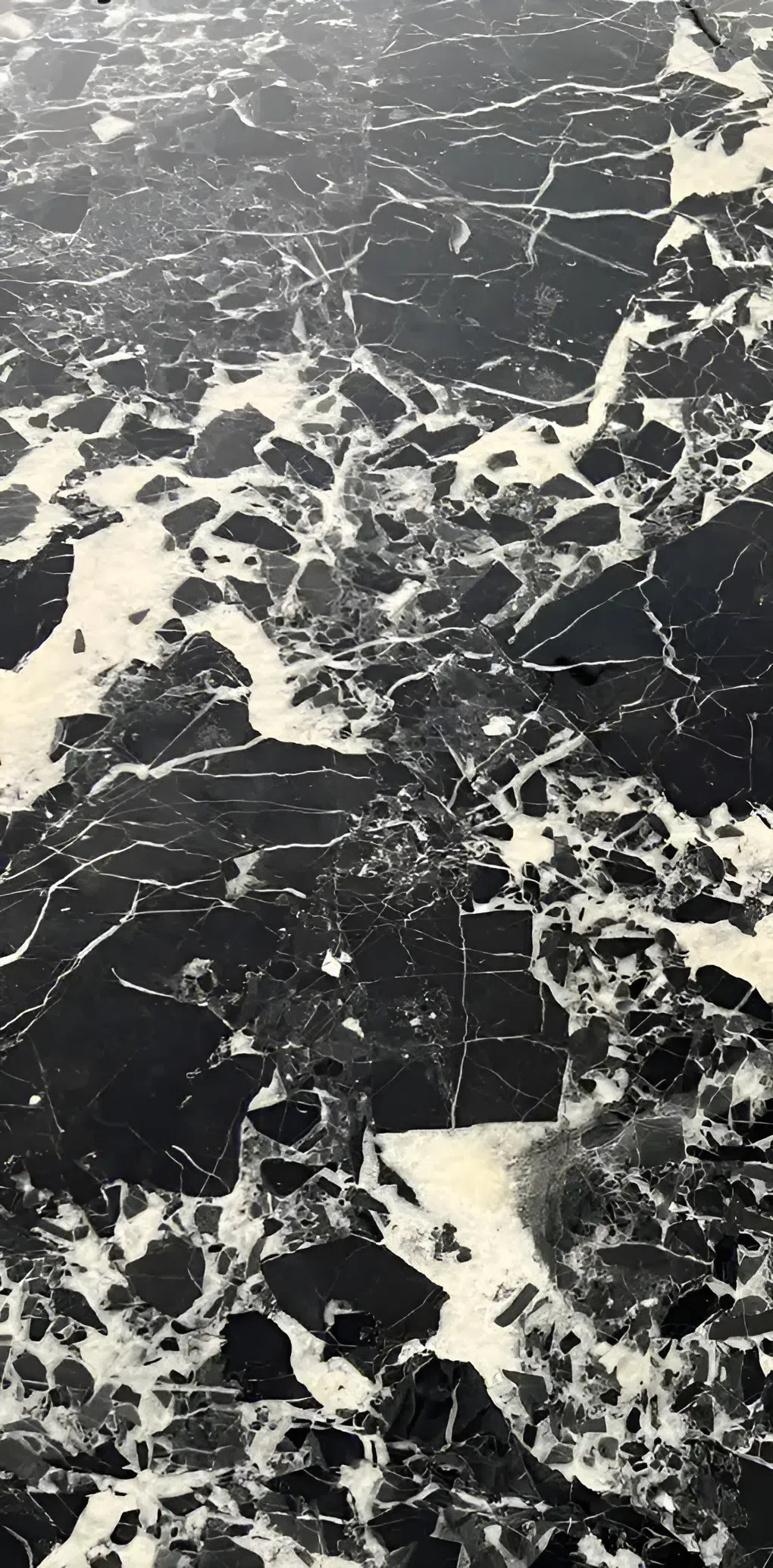 Обеденный стол LITHOS DESIGN Elitra