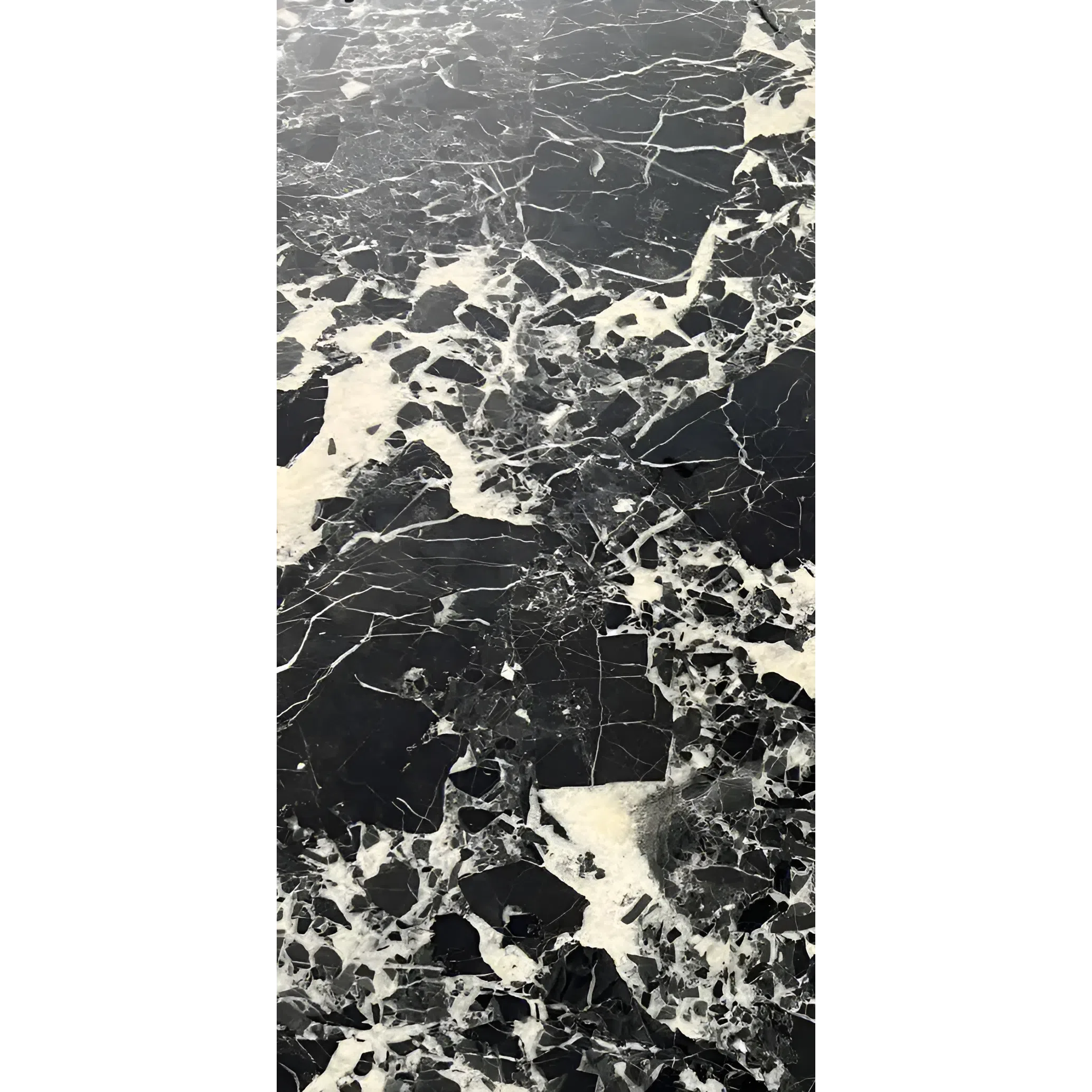 Обеденный стол LITHOS DESIGN Elitra