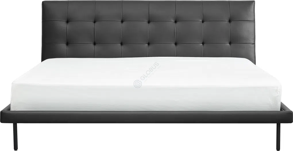 Кровать Korryn