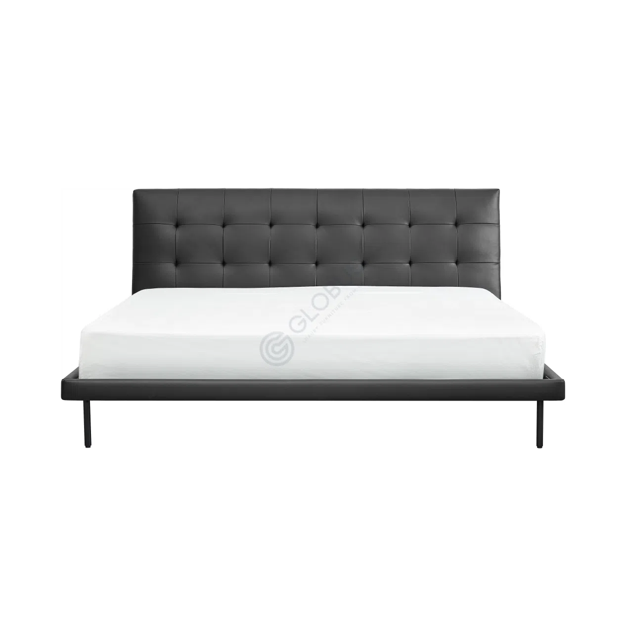 Кровать Korryn