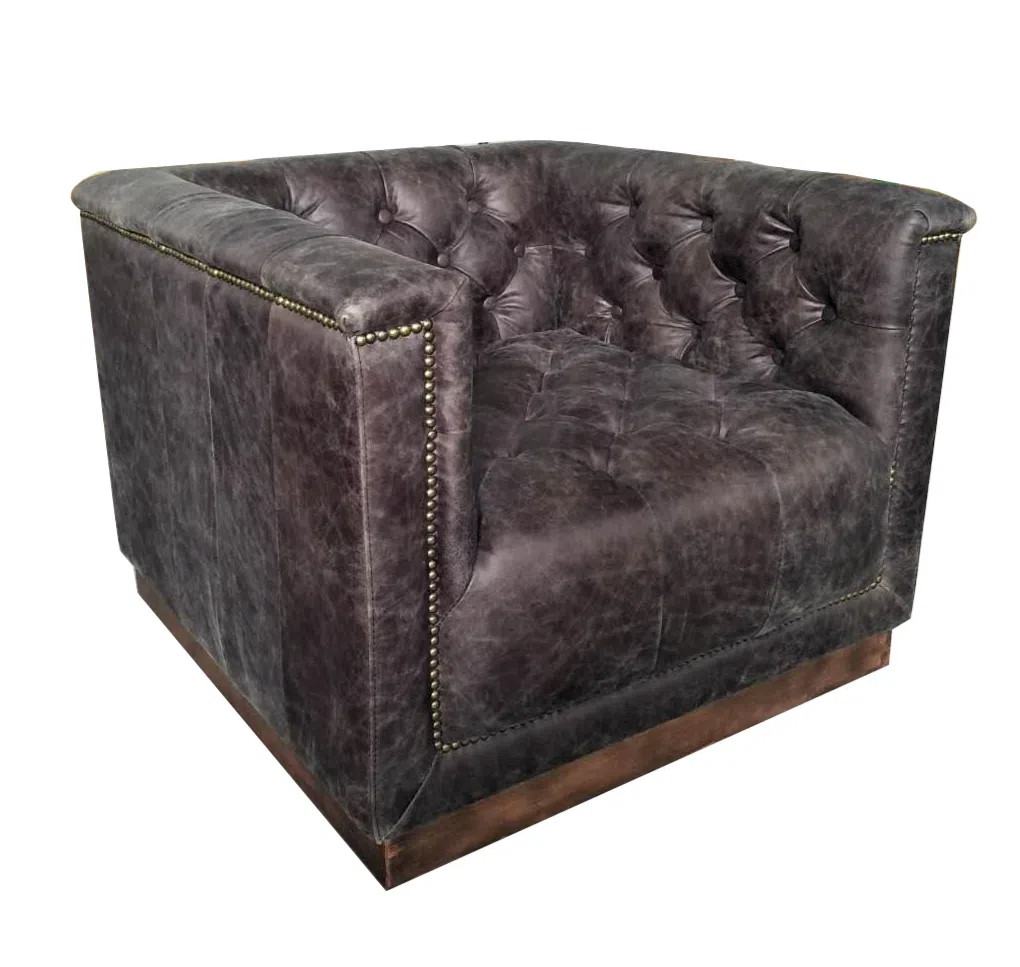 Кресло Honorino