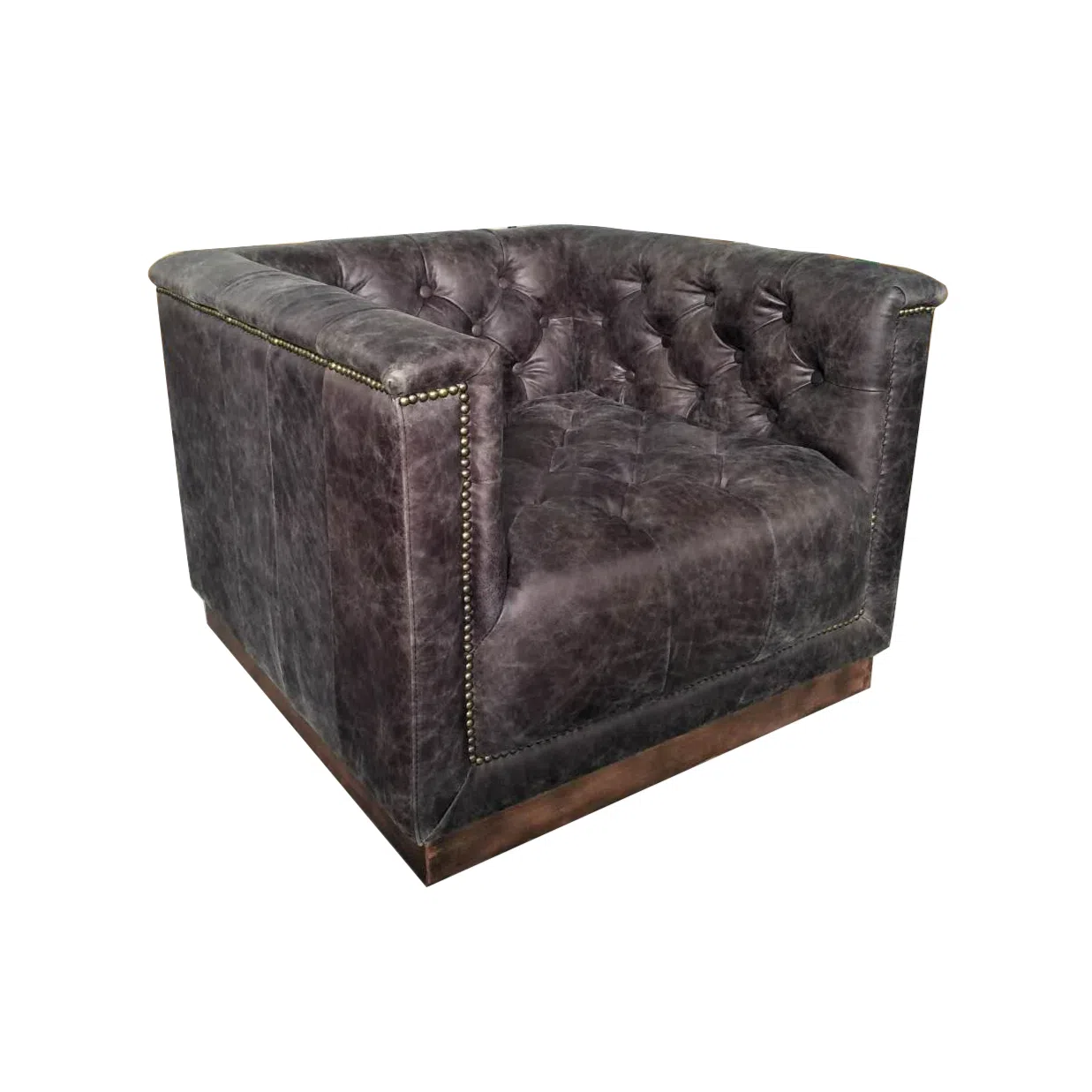 Кресло Honorino