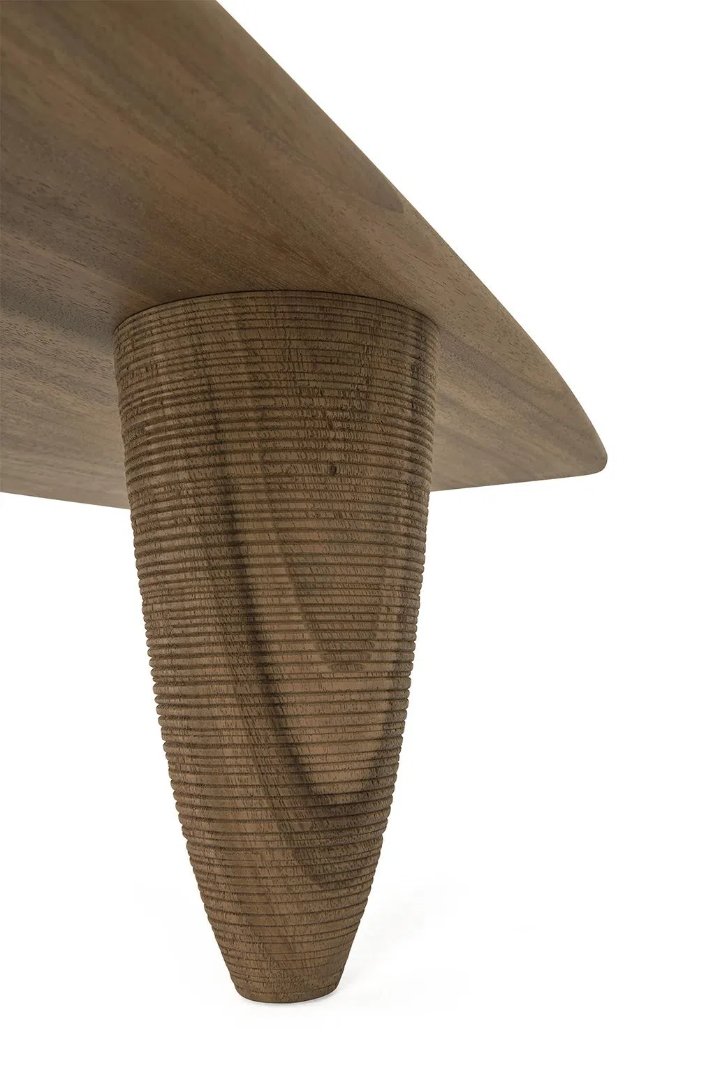 Журнальный столик Giorno